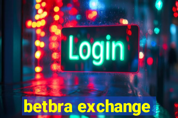 betbra exchange